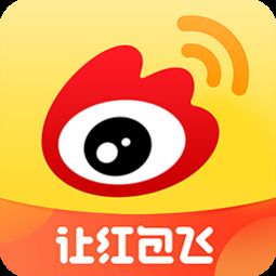 新浪扶翼廣告 如何在新浪微博生態中實現精準營銷？